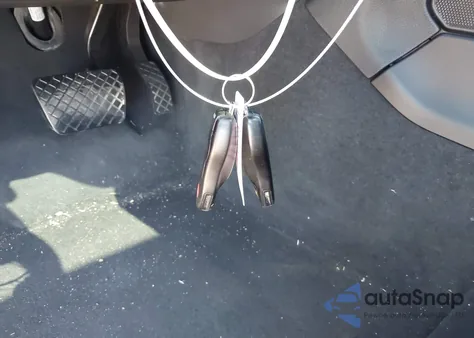 2018 Porsche Macan Sport Edition z USA, uszkodzony, nr VIN WP1AA2A57JLB04927